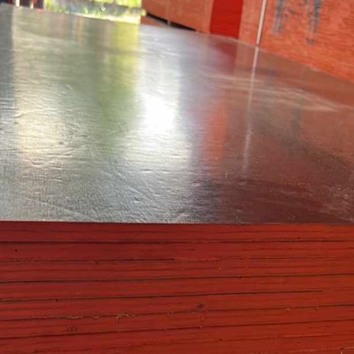 plastificado calibrado 2.png