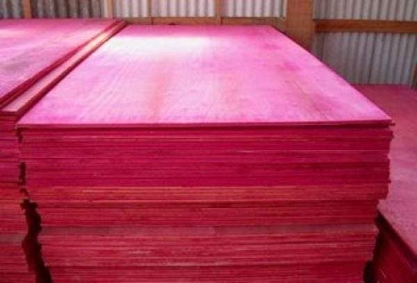 Resinado Fenolica.jpg