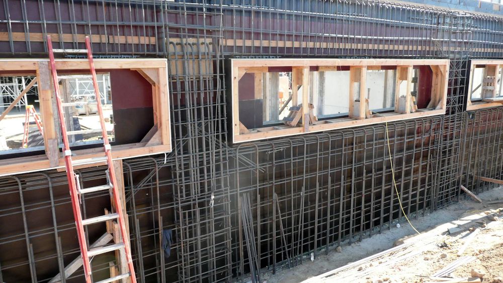 concreto aparente.jpeg