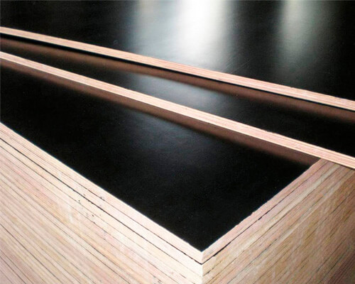 Plastificado Calibrado.jpg