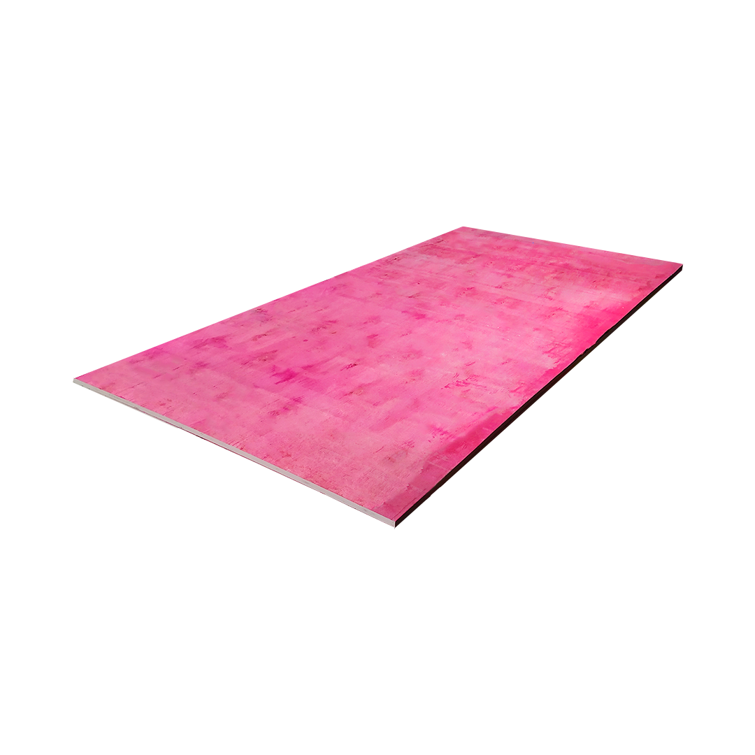 Resinado Fenolica.png