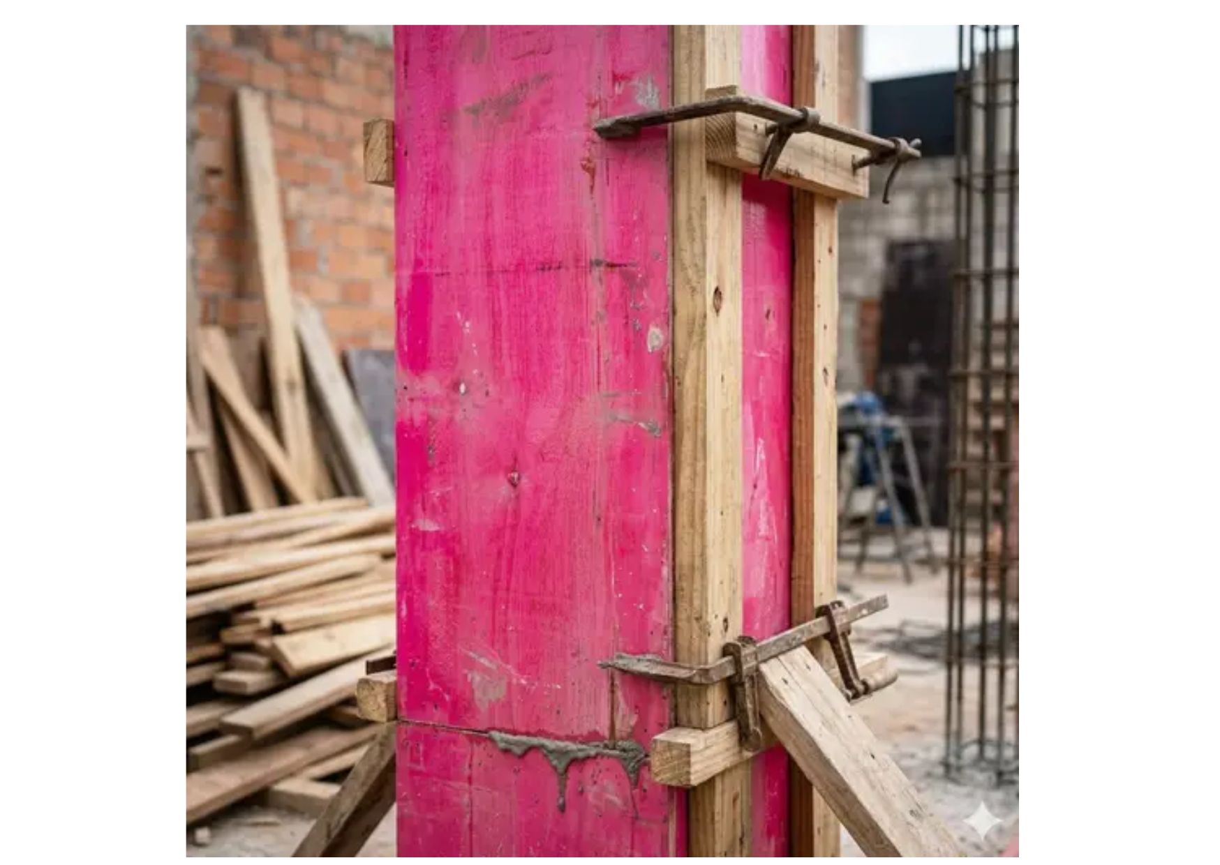 Resinado Fenolica - concreto.jpg