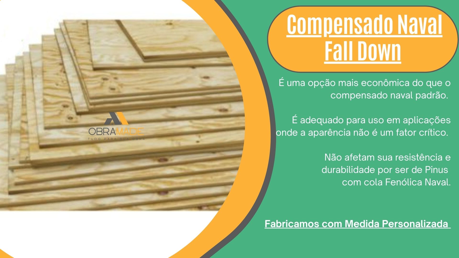 Compensado Naval Fall Down (2).jpg