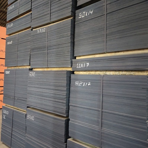 plastificado calibrado.png