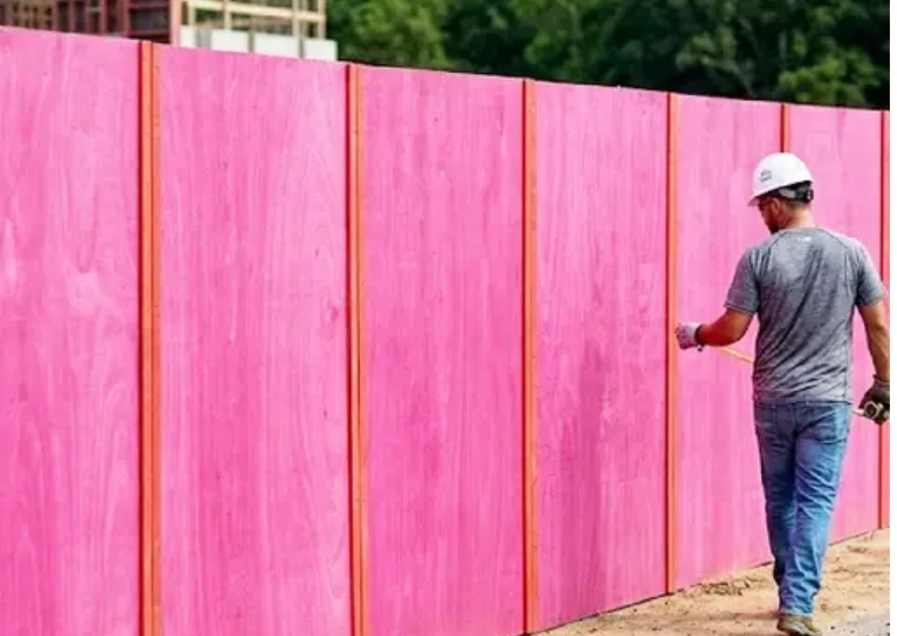 Resinado Fenolica - muro.jpg