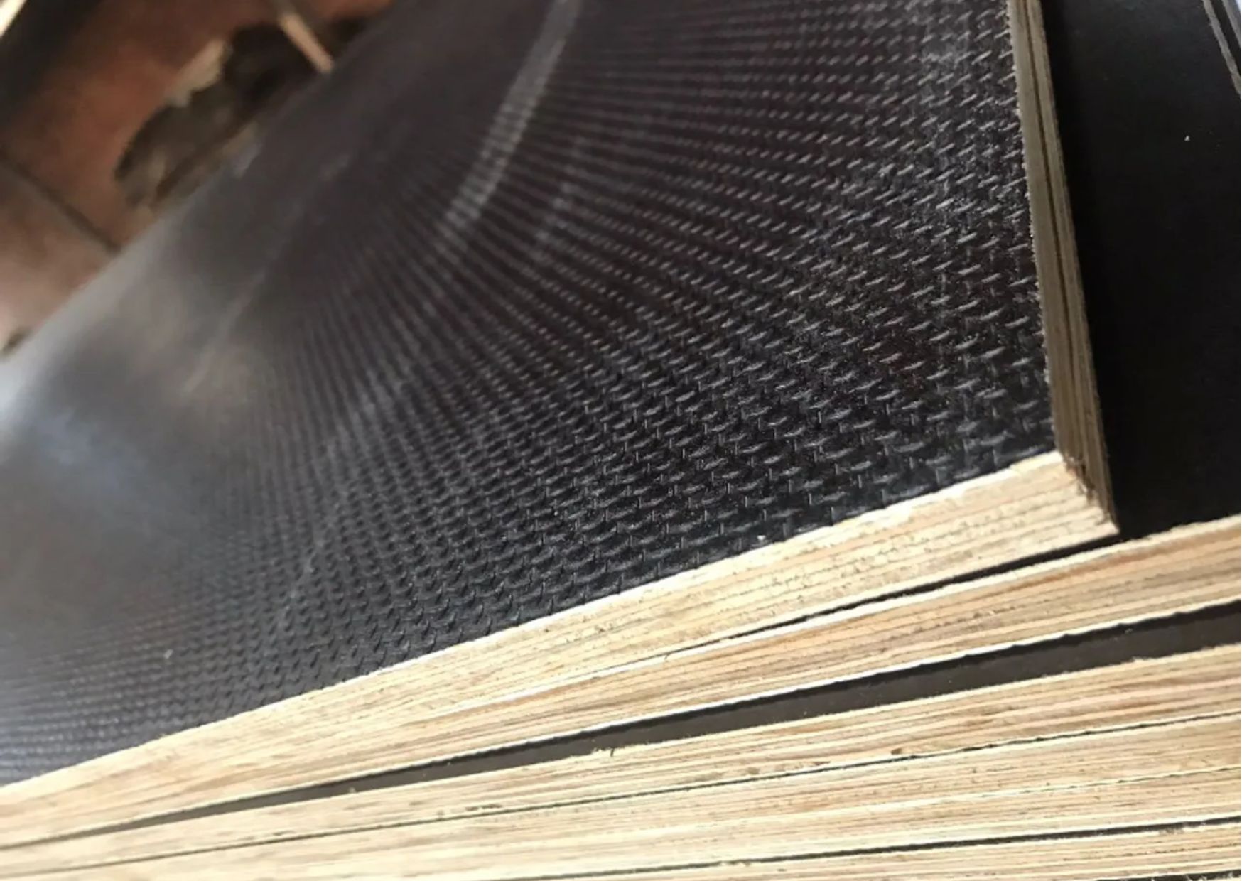 Plastificado Antiderrapante.jpg