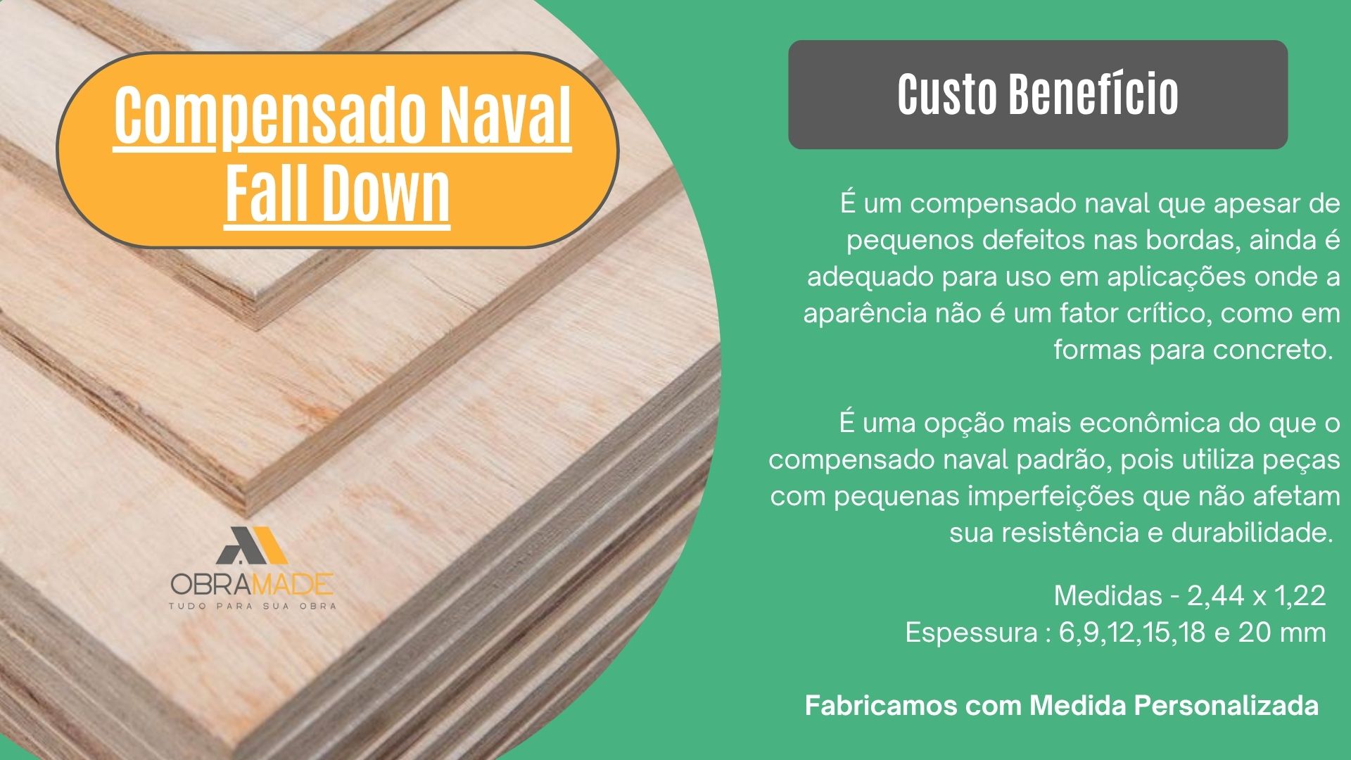 Compensado Naval Fall Down.jpg