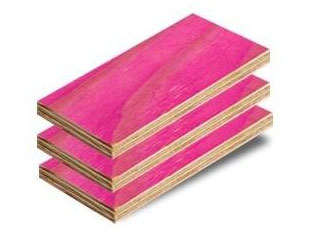 Resinado Fenolica 3.jpg