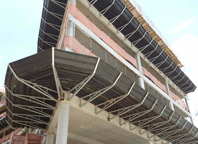 Bandeja de Proteção.jpg