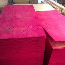 Resinado Fenolica 2.jpg